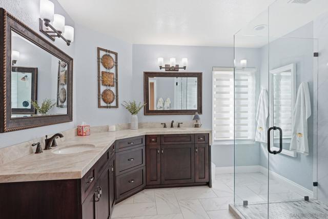 MLS #250043298SD image #29