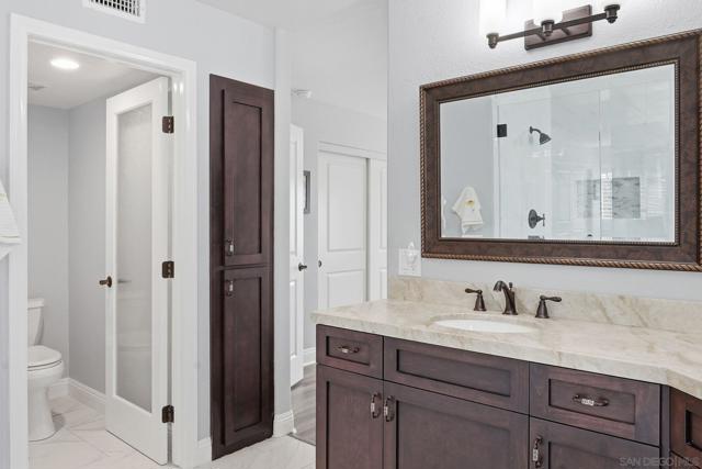 MLS #250043298SD image #30