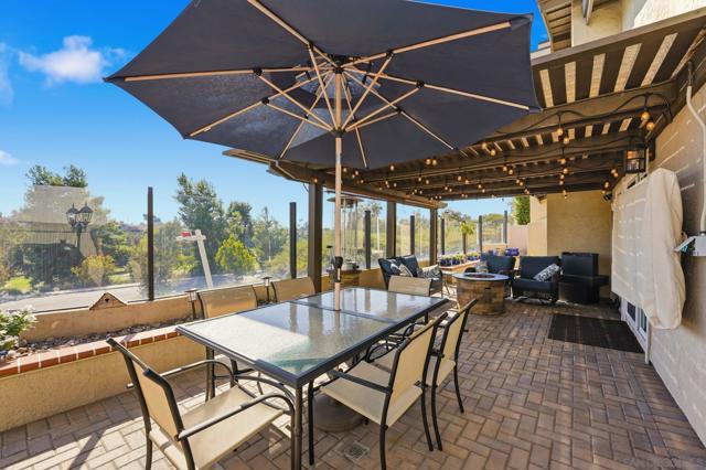 MLS #250043298SD image #31