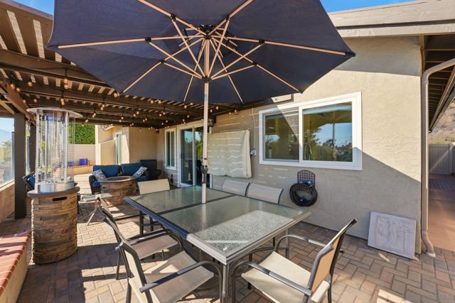 MLS #250043298SD image #32