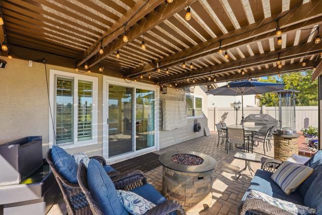 MLS #250043298SD image #33