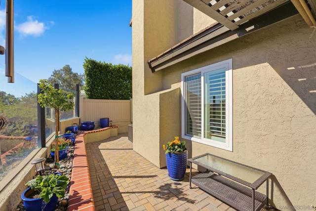 MLS #250043298SD image #34