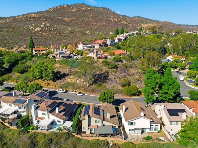 MLS #250043298SD image #35