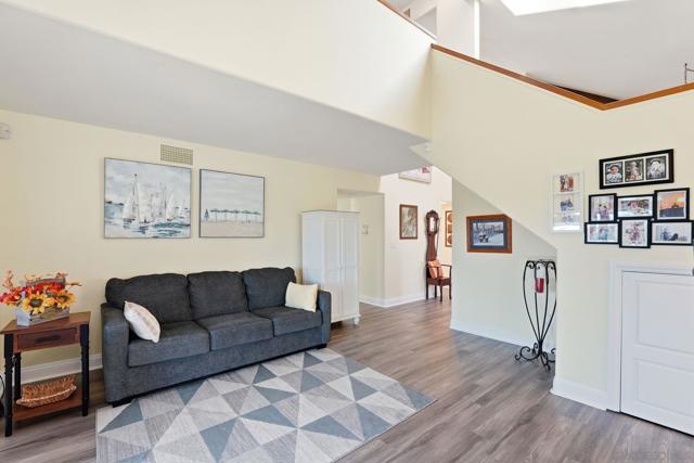 MLS #250043298SD image #7