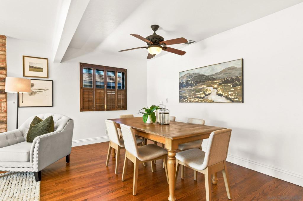 MLS #250043345SD image #10