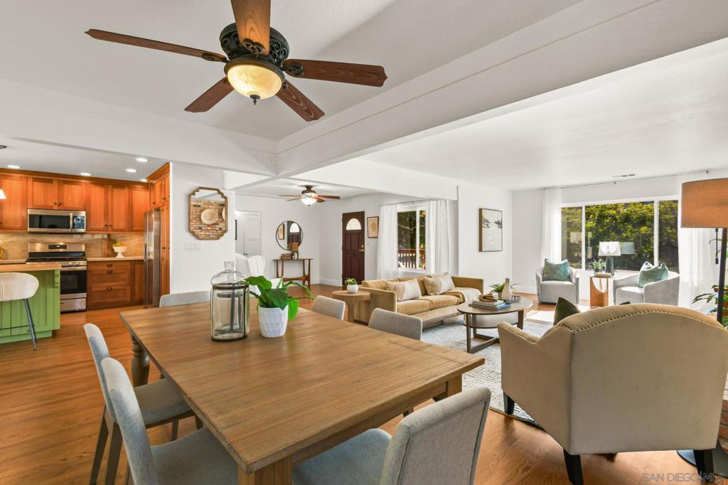 MLS #250043345SD image #11