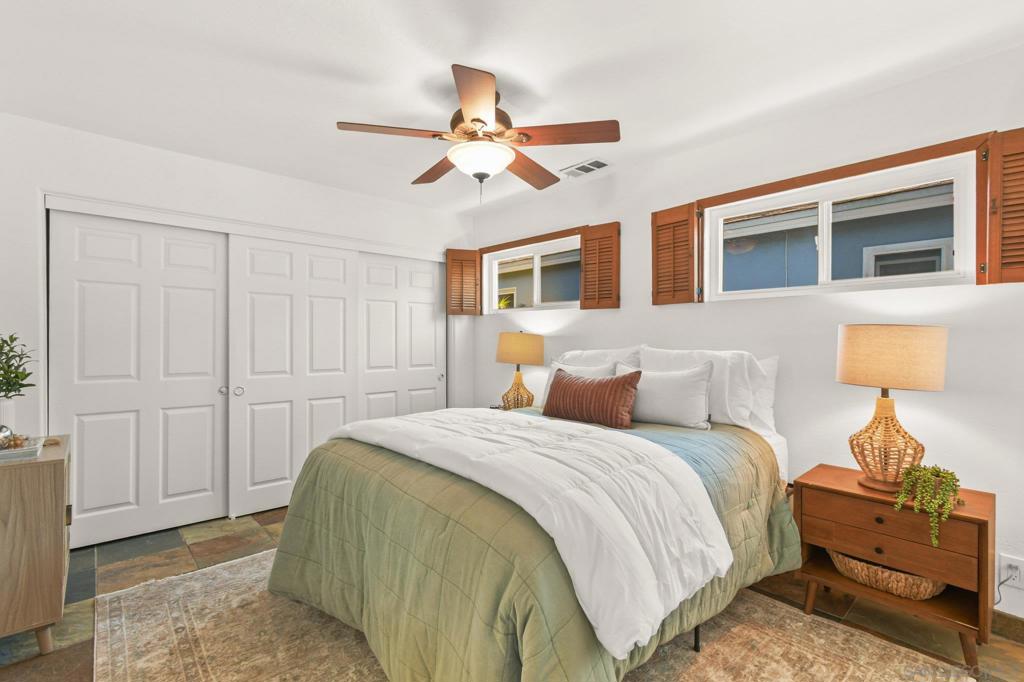 MLS #250043345SD image #18