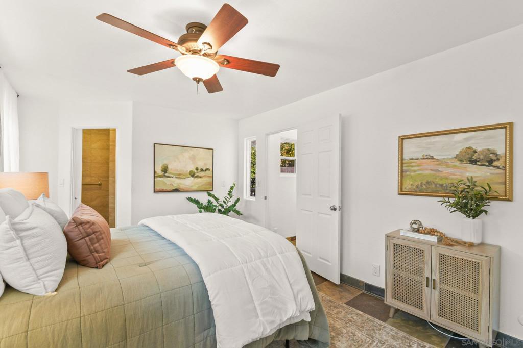 MLS #250043345SD image #19