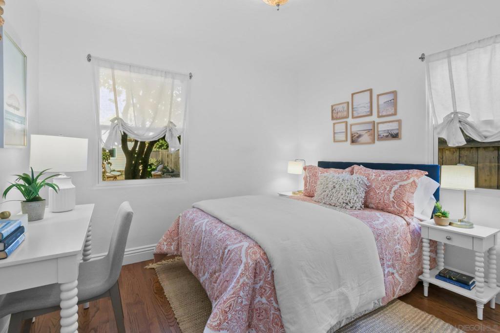 MLS #250043345SD image #22