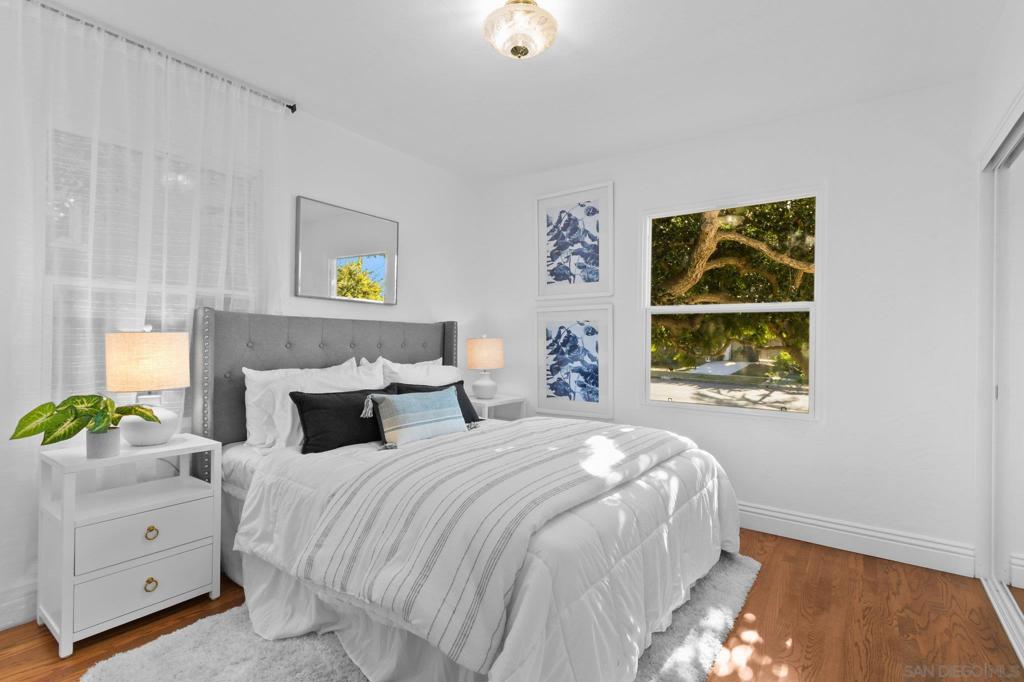 MLS #250043345SD image #25