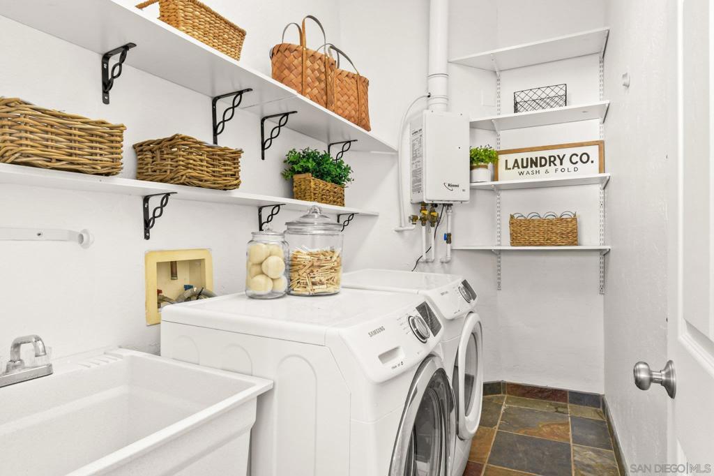 MLS #250043345SD image #26