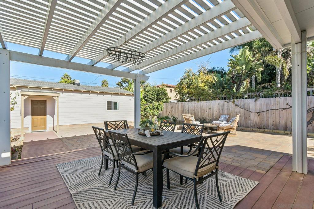 MLS #250043345SD image #27