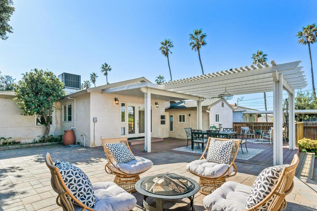 MLS #250043345SD image #28