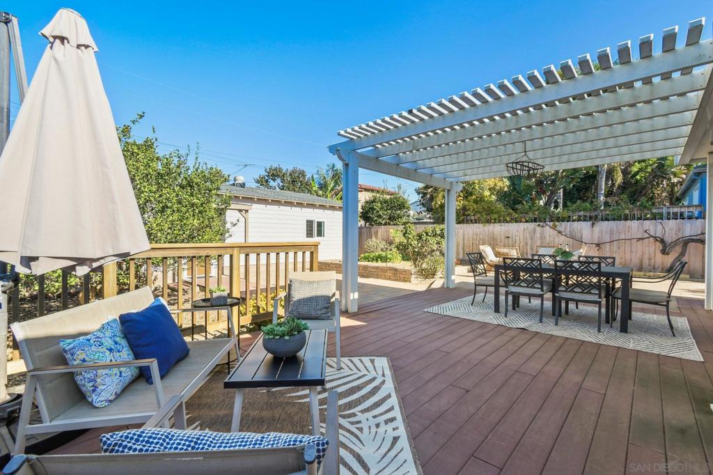 MLS #250043345SD image #29