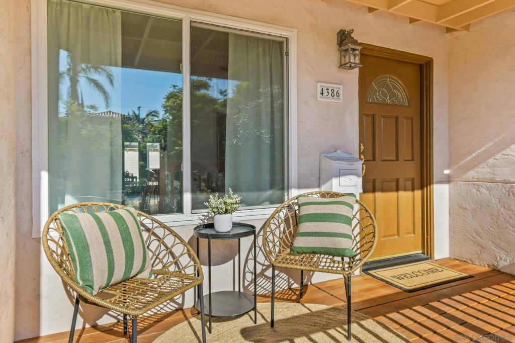 MLS #250043345SD image #3