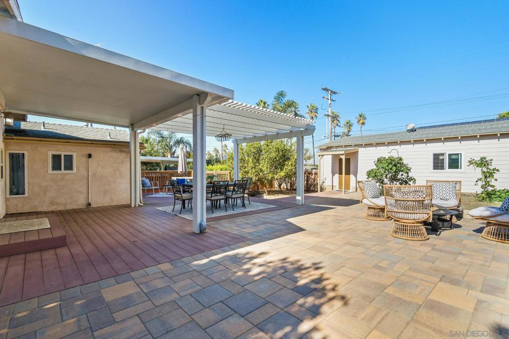 MLS #250043345SD image #30