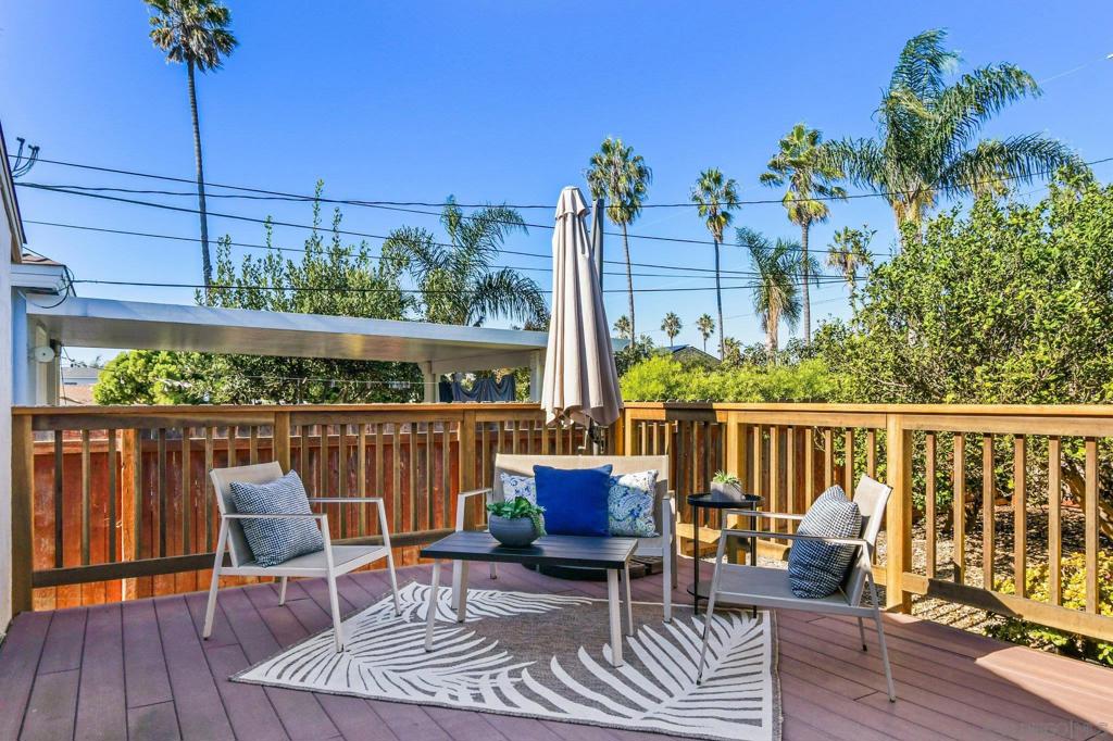 MLS #250043345SD image #31