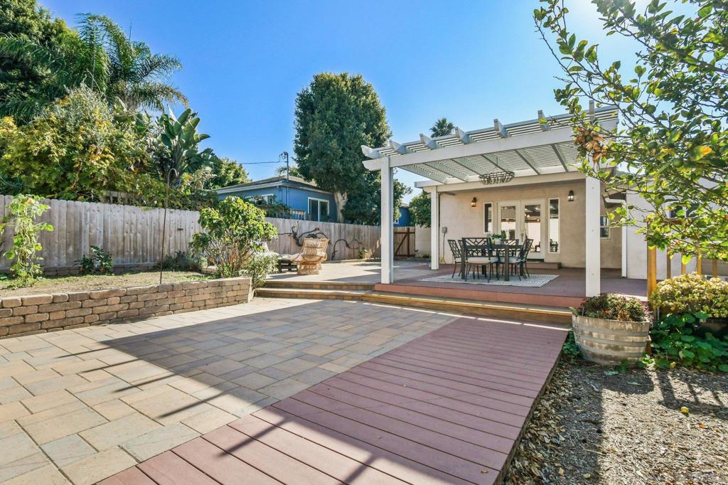 MLS #250043345SD image #37