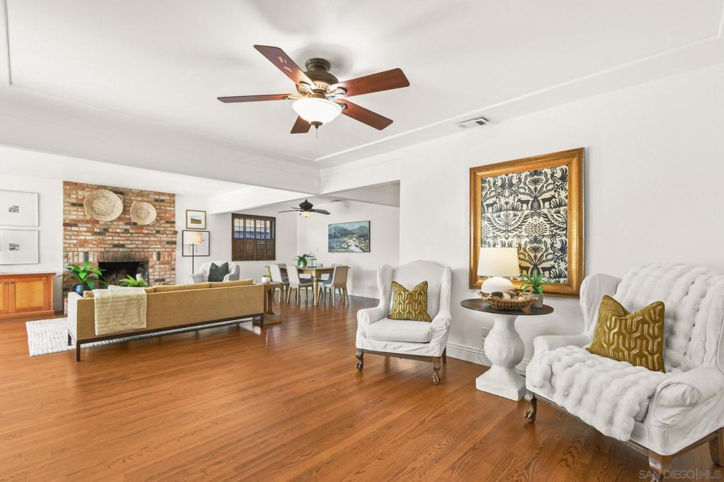 MLS #250043345SD image #5