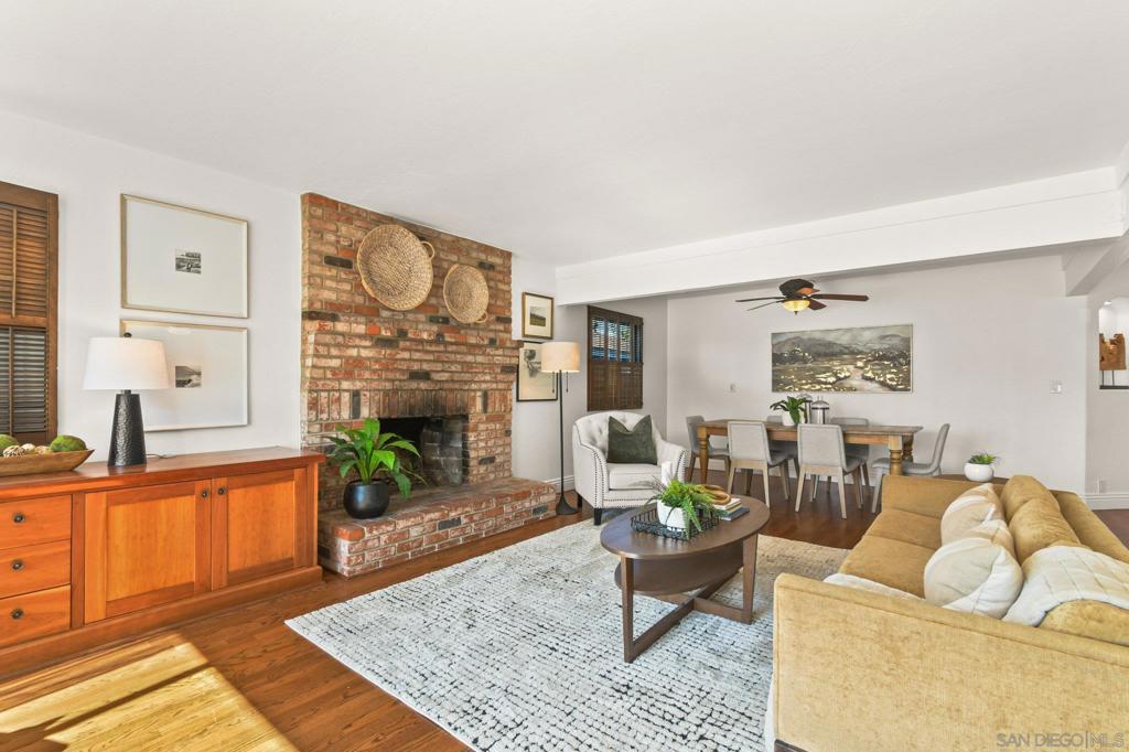 MLS #250043345SD image #6