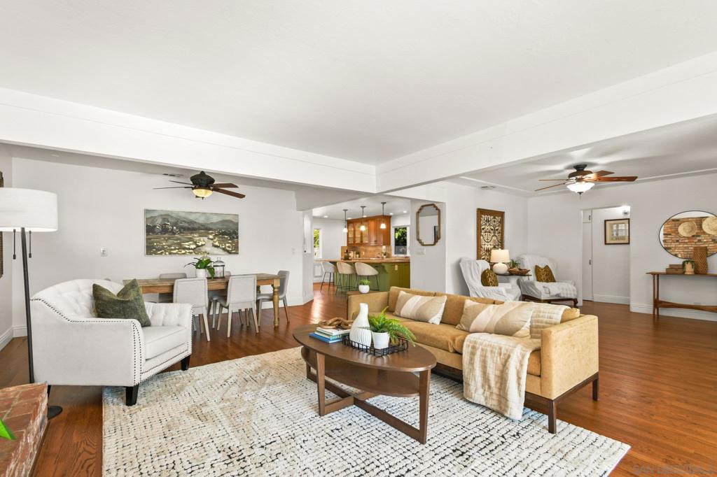 MLS #250043345SD image #7