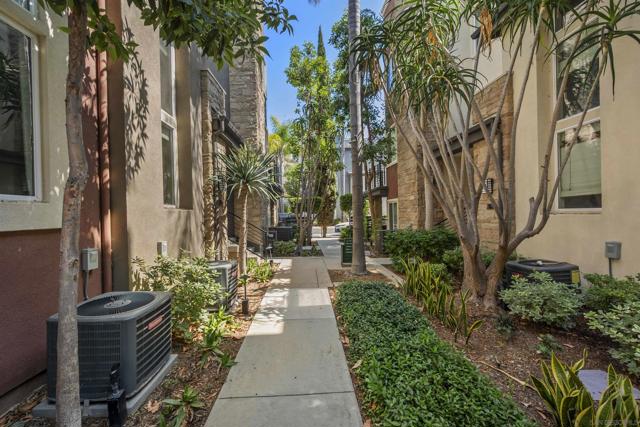 MLS #250043355SD image #1