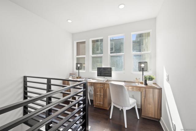 MLS #250043355SD image #12