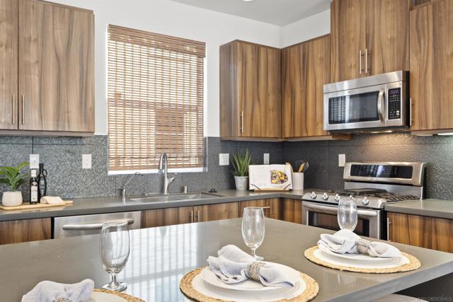 MLS #250043355SD image #17