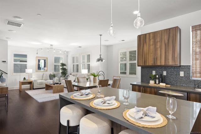 MLS #250043355SD image #18