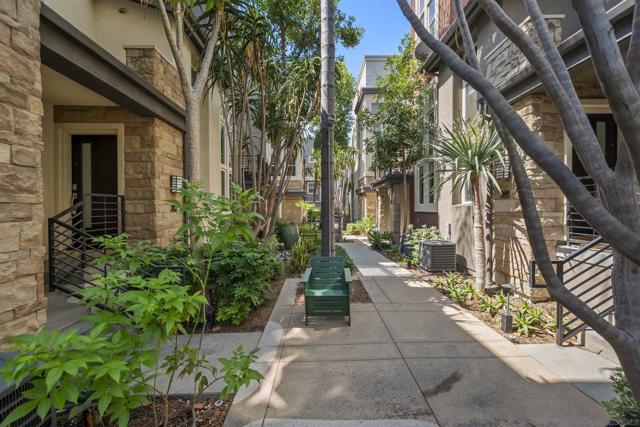 MLS #250043355SD image #2