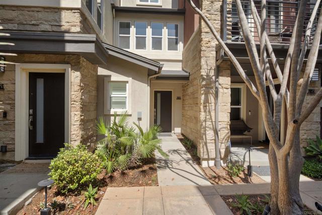 MLS #250043355SD image #3