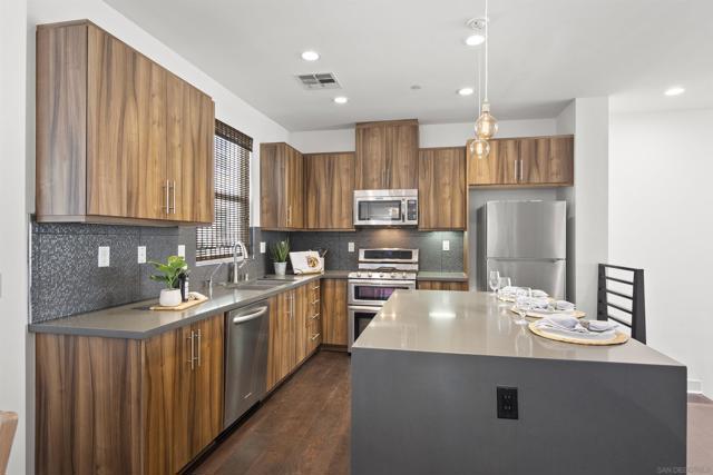 MLS #250043355SD image #5