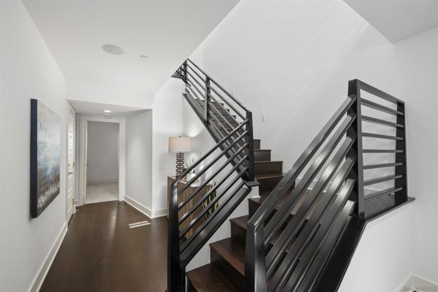 MLS #250043355SD image #7