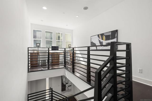 MLS #250043355SD image #8