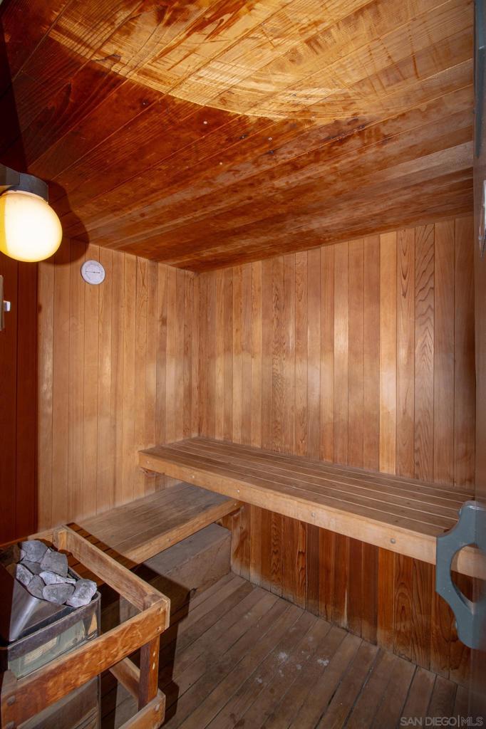 MLS #250043370SD image #3