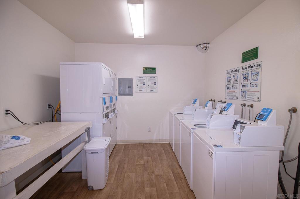 MLS #250043370SD image #4