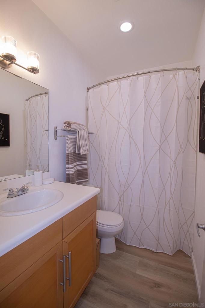 MLS #250043370SD image #5