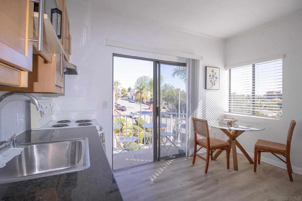 MLS #250043370SD image #6