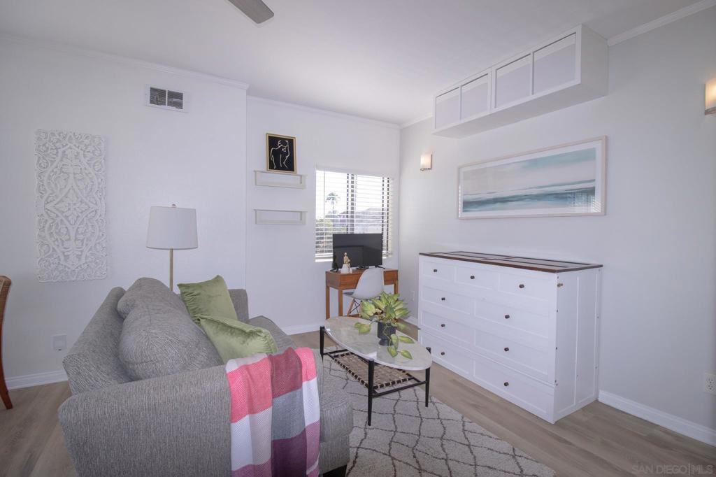 MLS #250043370SD image #8