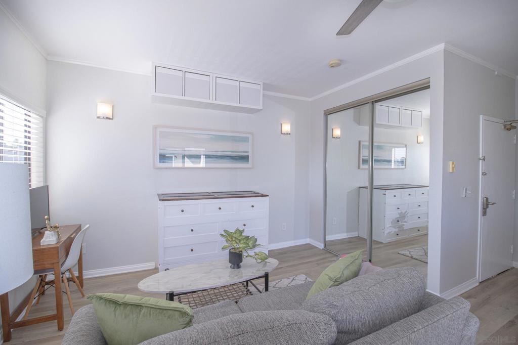 MLS #250043370SD image #9