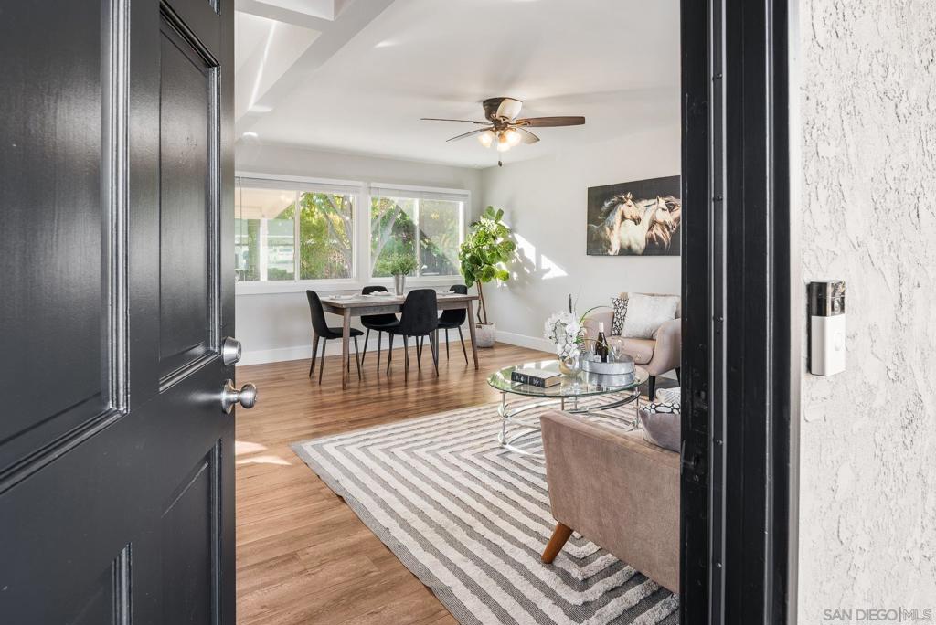 MLS #250043373SD image #1