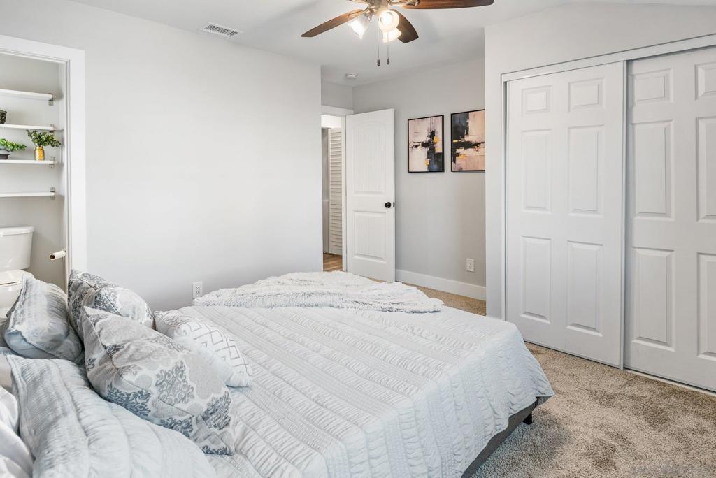 MLS #250043373SD image #19