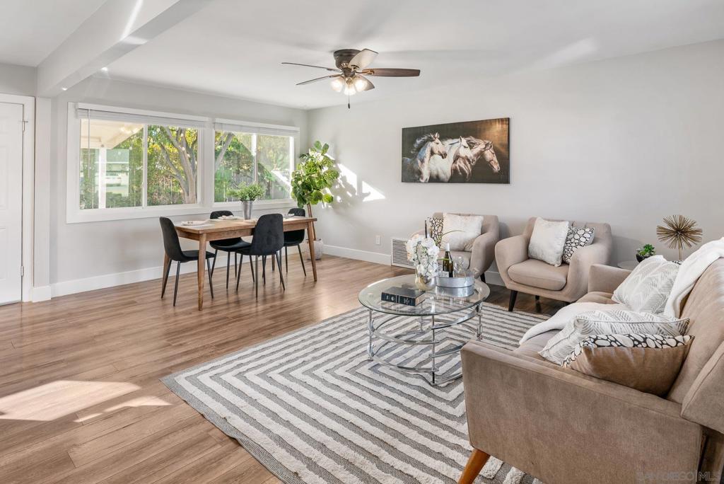 MLS #250043373SD image #2