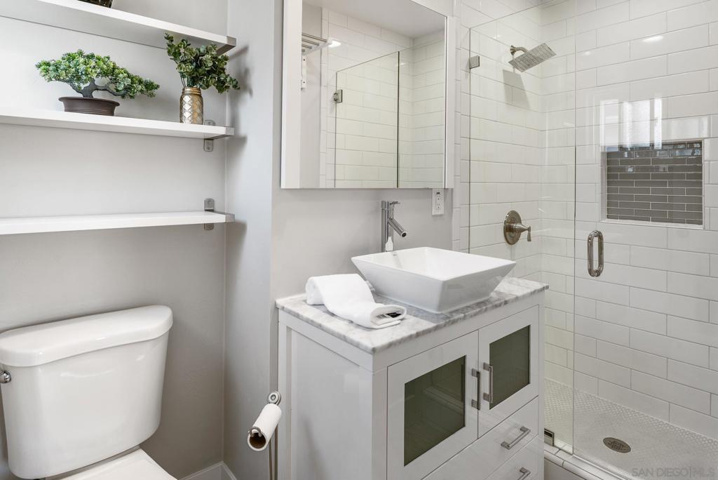 MLS #250043373SD image #20