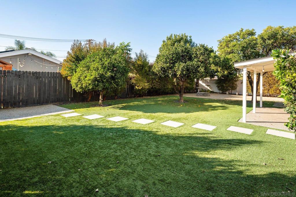 MLS #250043373SD image #31