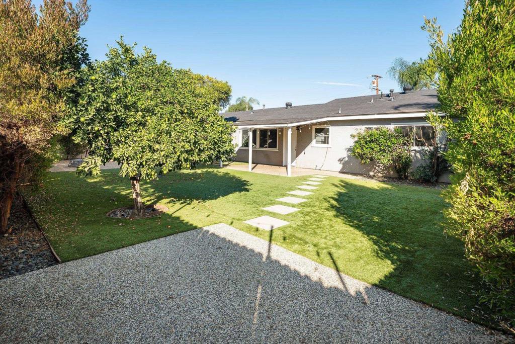 MLS #250043373SD image #32