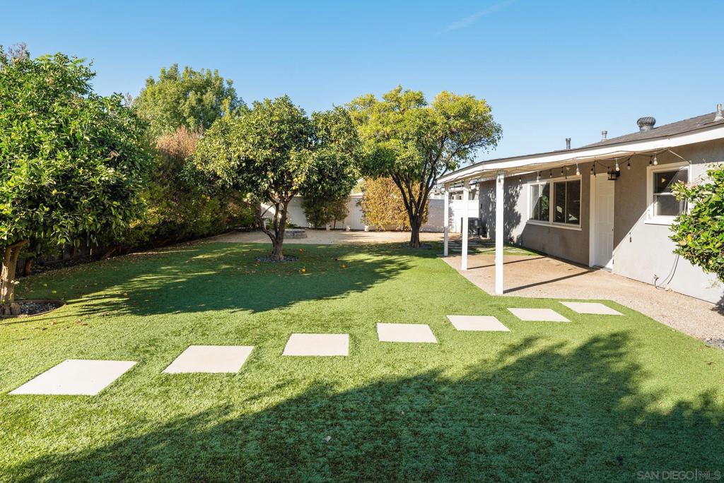 MLS #250043373SD image #33