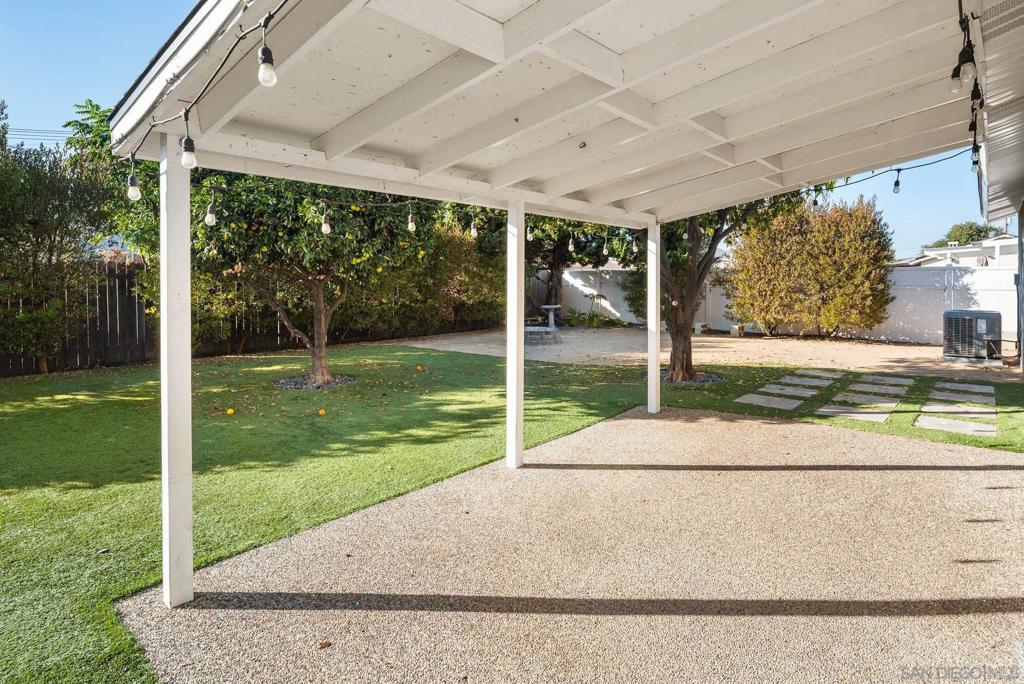 MLS #250043373SD image #34