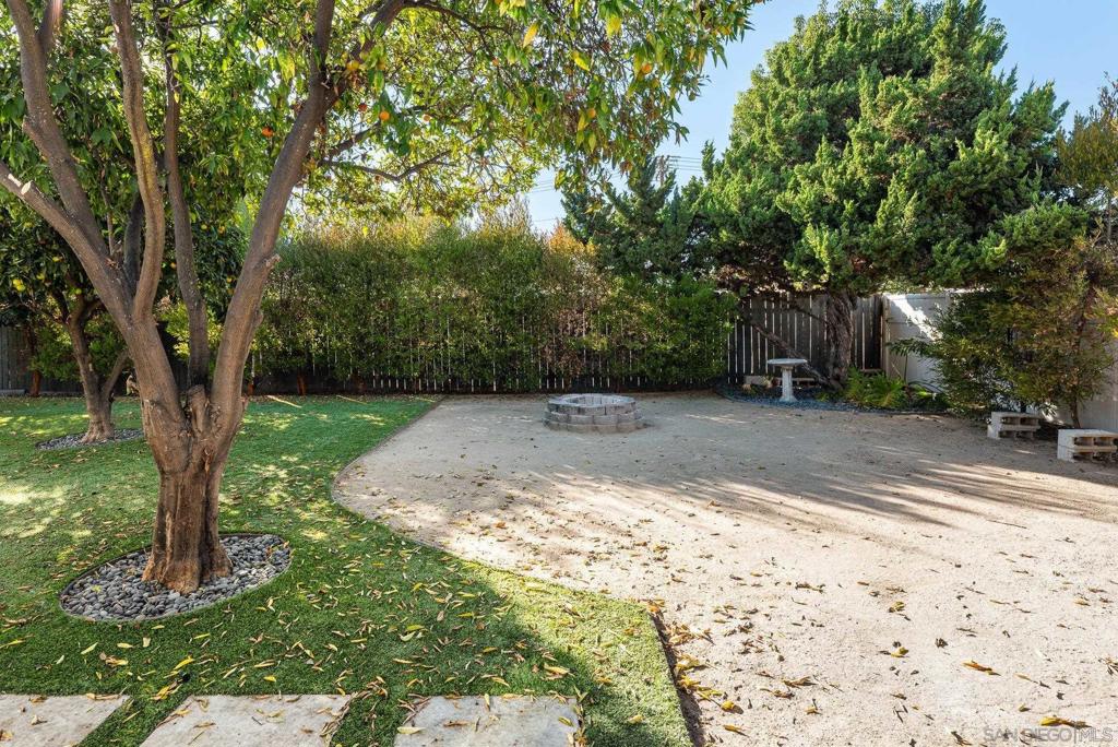 MLS #250043373SD image #35