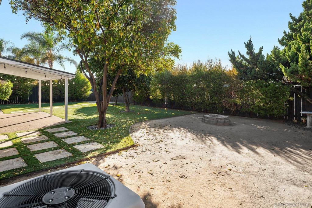 MLS #250043373SD image #36